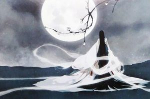 顾况诗《公子行》 | ae插件合集