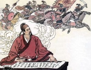 陆游诗《金错刀行》 | ae插件合集