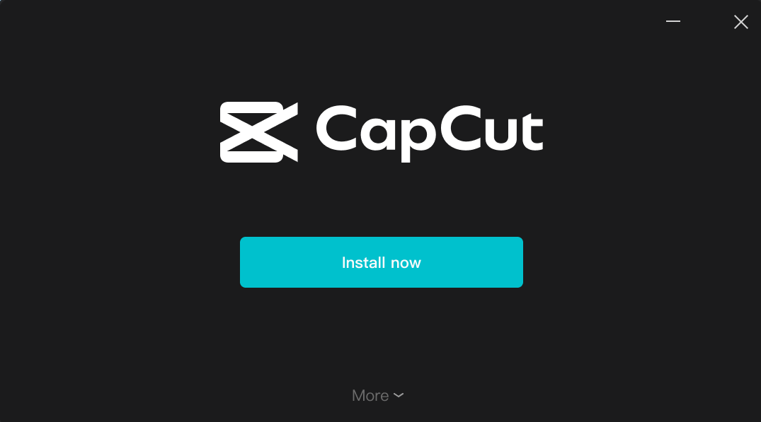 剪映国际版，尊享永久V1P！ | ae插件合集