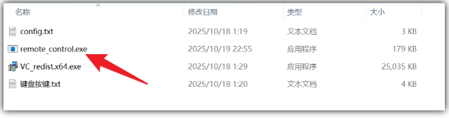 2026版PS版，速撸，易和谐！ | ae插件合集