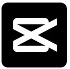 88 套剪映模板 抖音必备调色预设/转场/特效全包 | ae插件合集