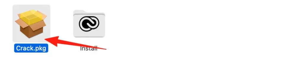 图片[13] | 2026 Adobe全家桶抢先发布，Mac&Win安装包及教程 | ae插件合集