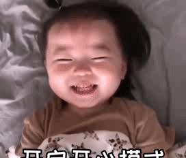 Adobe 2025 全家桶重磅来袭！一键激活安装 + 黑科技 | ae插件合集