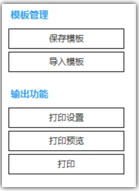 图片[3] | 今日推荐：一款桌牌制作系统，一款是文字LOGO生成器 | ae插件合集