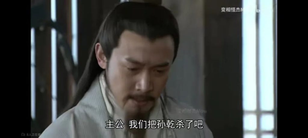 声音模仿软件，某大学开发的，绝对好用！ | ae插件合集