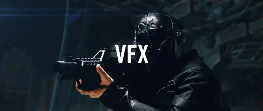 Win/Mac 通用AE插件 剪辑15套常用插件合集 | ae插件合集