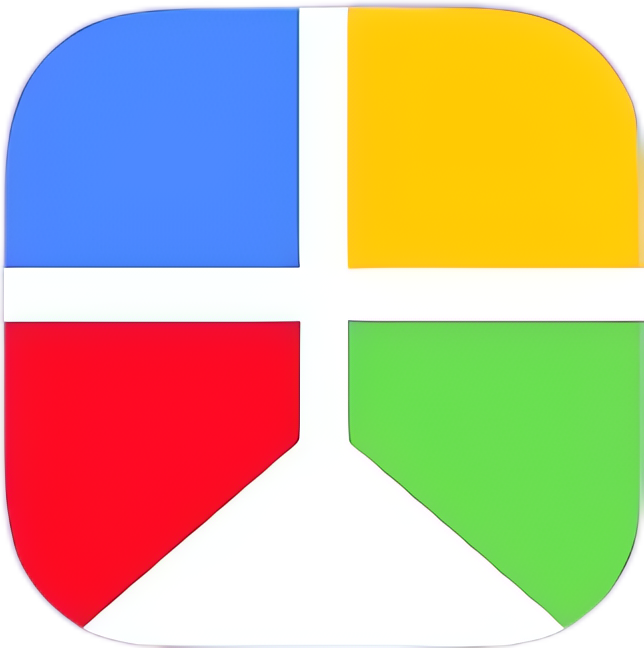 手机端贴图软件，小学生口算软件，天气预报软件，全部都免费！ | ae插件合集