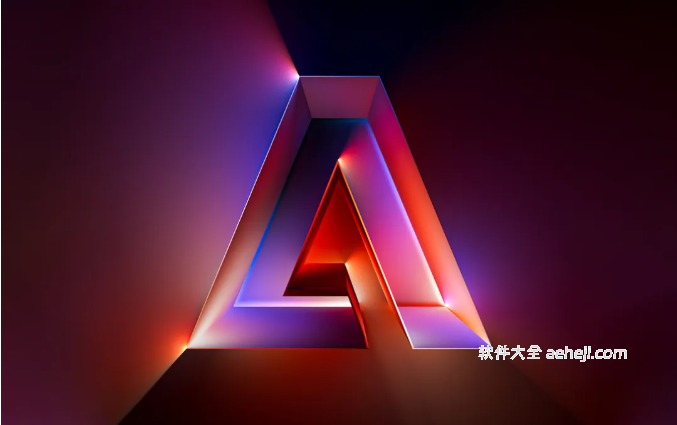 图片[6] | 2026 Adobe全家桶抢先发布，Mac&Win安装包及教程 | ae插件合集