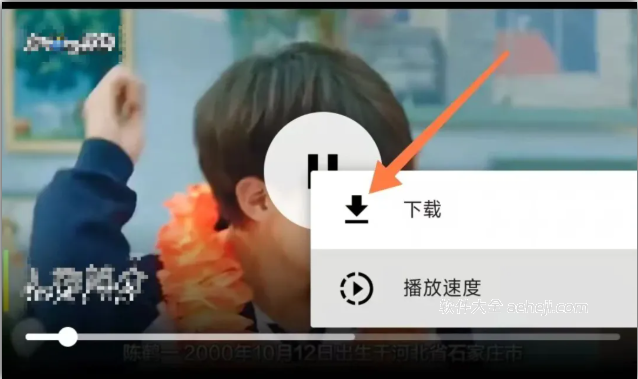 图片[6] | Via浏览器，老毛子版本+特殊规则，起飞了！ | ae插件合集