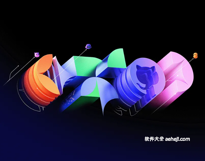 图片[7] | 2026 Adobe全家桶抢先发布，Mac&Win安装包及教程 | ae插件合集