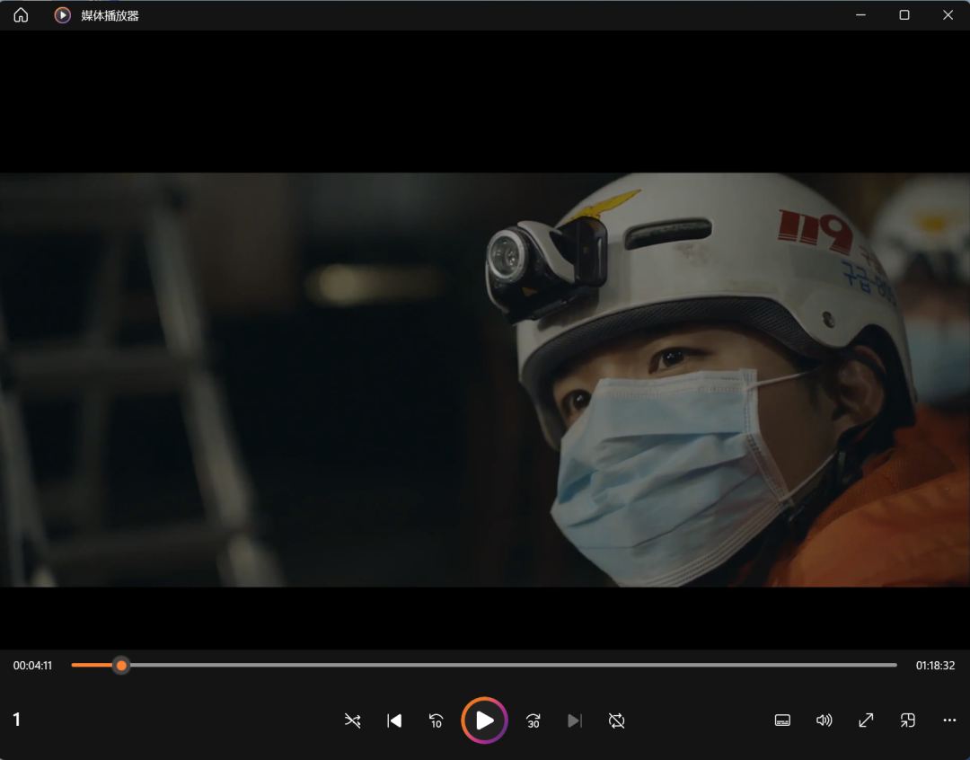 视频压缩软件，水印工具，最新推荐，实测可用 | ae插件合集