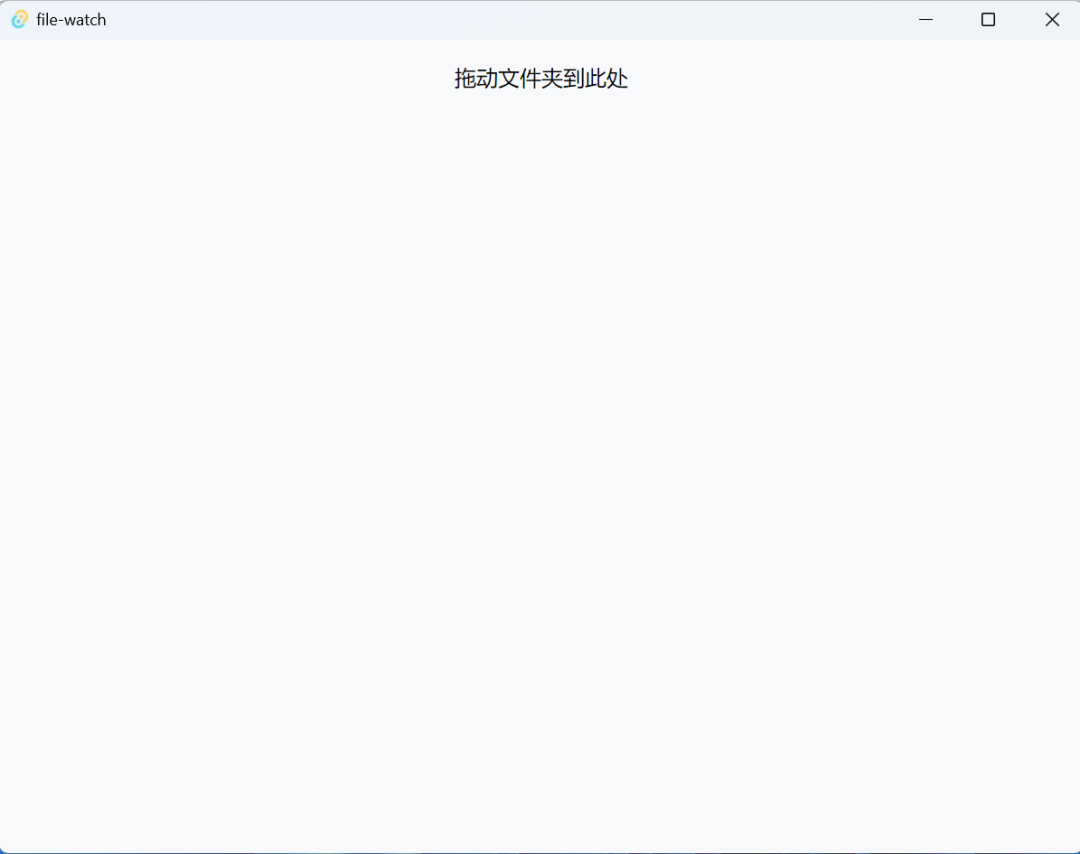 视频字幕提取软件，定时打印软件，都是你想要的功能！ | ae插件合集
