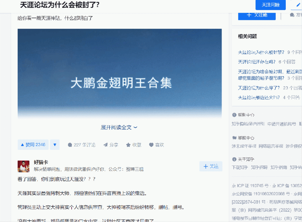 解除网页复制限制，神级插件，一键解锁 | ae插件合集