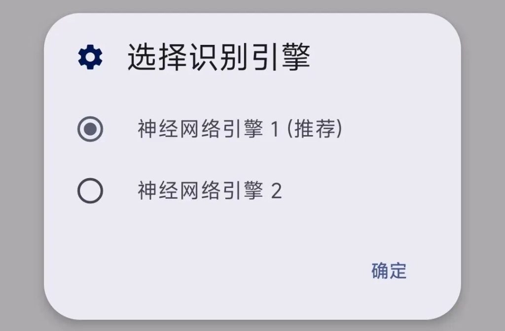 图片[10] | 假装来电小软件，无限制，可任意使用！ | ae插件合集