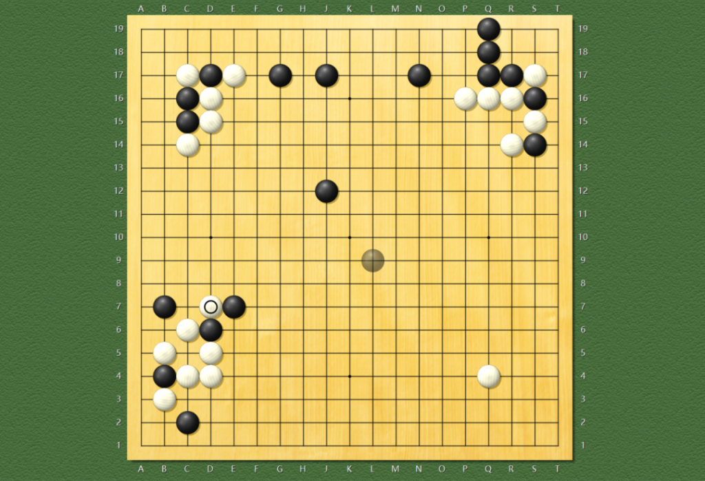 图片[2] | 单机离线可用，单机围棋，五子棋，种菜游戏软件 | ae插件合集