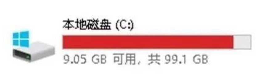 电脑清理软件，网络IP地址配置工具，拯救你的C盘，一招即可解决！ | ae插件合集